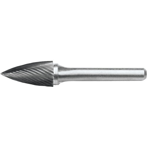 3MMX12.7MMSG44 SC SHK STD
