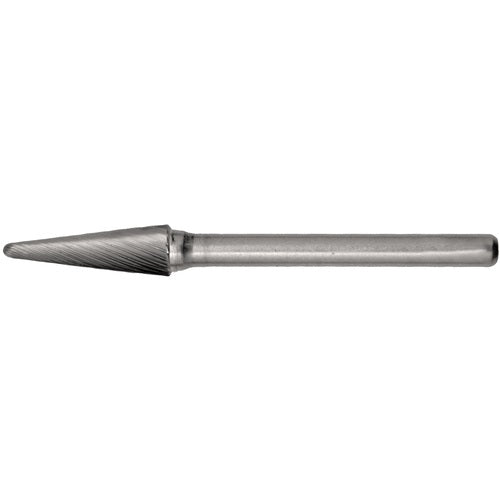 ‎9.53MMX27MM SL-3 STL_SHK