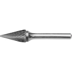 ‎5/8X1/4 SM-6 STL SHK STD