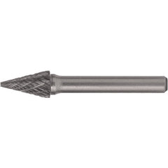 9.53MMX15.9MM SM4 STL SHK
