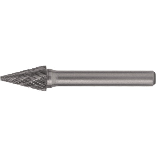 ‎5/8X1/4 SM-6 STL SHK DBL