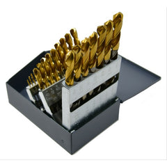 ‎29PC HSCO 1/16-1/2X1/64
