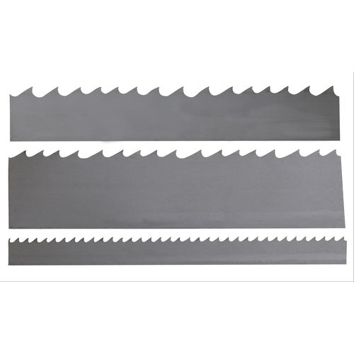 WTL STR TOOTH1X.035 10/14