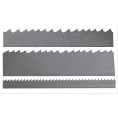 WTL STR TOOTH1X.035 10/14