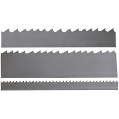 ‎T-2000 Positive Rake Tooth 1-1/2 x .050 4/6T Bandsaw Blade