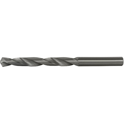 CB JOB DRL 118D 4FCT PTX
