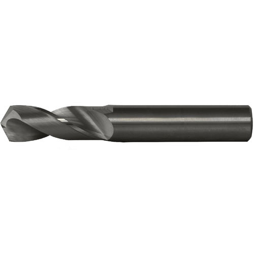 CB STUBDRL 118D 4FCT 7/16