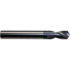 3/8 CB SPOTDRL 120D ALTIN