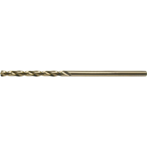 13/64 6 CBLT EXT DRL TYPJ