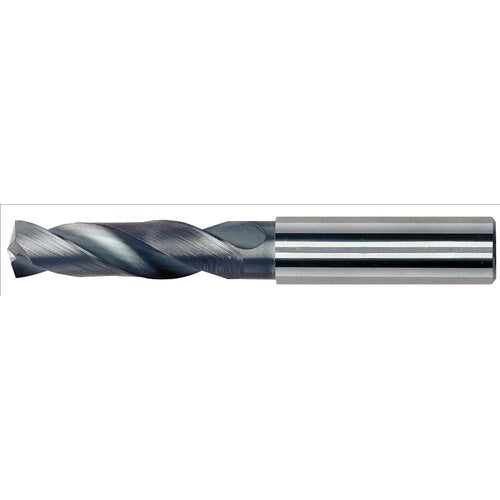 8.5MMX10MM CB 3XD EXTCOOL