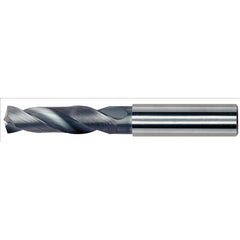 11/32X10MM CB 3XD EXTCOOL