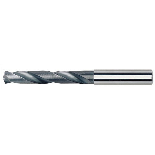 9.9MMX10MM CB 5XD INTCOOL