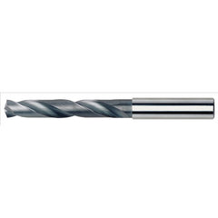 21/64X10MM CB 5XD INTCOOL