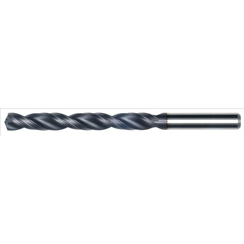 4MMX6MM CB 8XD INT COOL