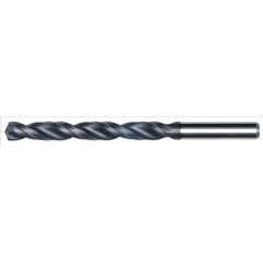 5.5MMX6MM CB 8XD INT COOL