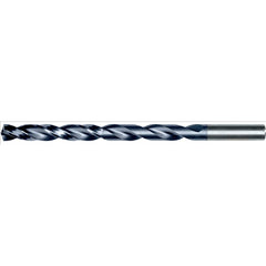 5.5MMX6MM CB 12XD INTCOOL