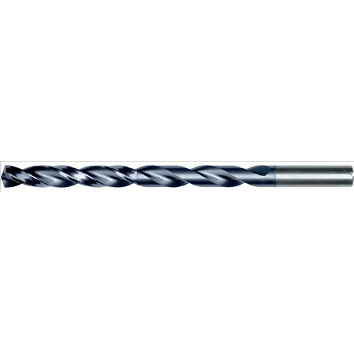 13MMX14MM CB 12XD INTCOOL