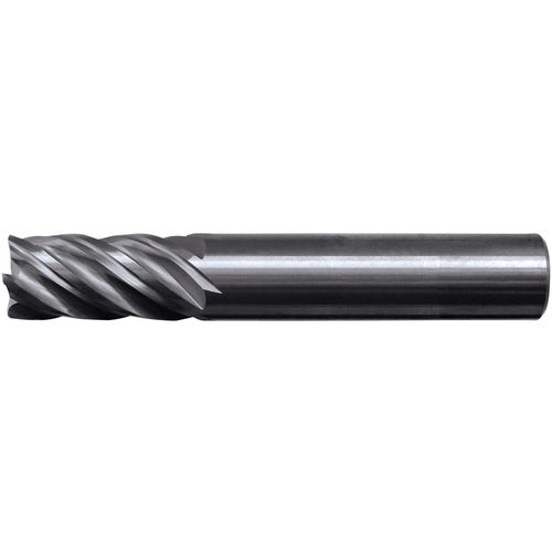 ‎1X1X2-1/4X5 5FL VI .015CR