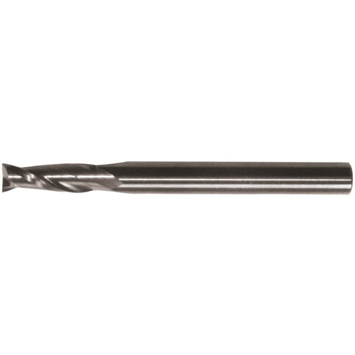 ‎BMCE-2 .080X1/8X1-1/2 2FL