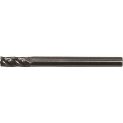 BMCE-4 4.5MMX3/16X2 4FL