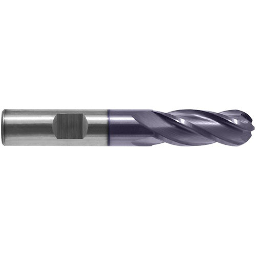 ‎3/4X3/4X3X5-1/4 4FL HSCO_