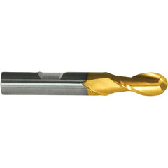 ‎15/16X3/4X2-1/4X4-1/2 2F