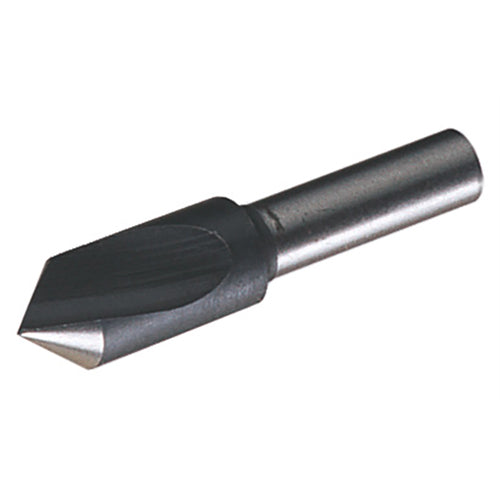 ‎209-SF 1/4-90D