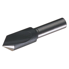 ‎209-SF 3/8-90D (12PK)