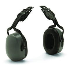 CAP MOUNTED EAR MUFF - Americas Industrial Supply