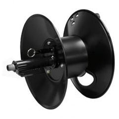 1/2 X 100 ' HOSE REEL - Americas Industrial Supply