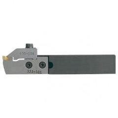 206179 1-5/8 RH TOOLHOLDER - Americas Industrial Supply