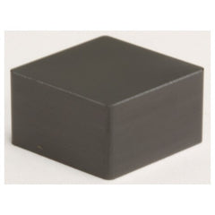 CNG454-NB90S Turning Insert - Exact Industrial Supply