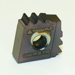 ‎CNGA-10R-3E AC50E - Americas Industrial Supply