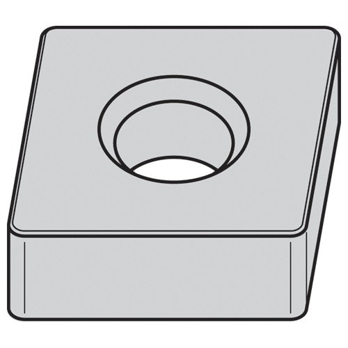 CNGA431T0820 CW2015 KENLOC-LOCK PIN INSERT - Americas Industrial Supply