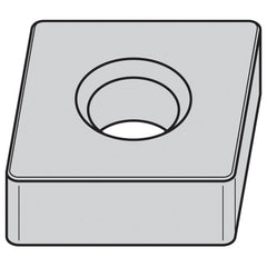 CNGA431T0820 CW2015 KENLOC-LOCK PIN INSERT - Americas Industrial Supply