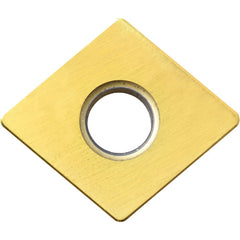 CNGA 432 TN60 INSERT - Exact Industrial Supply