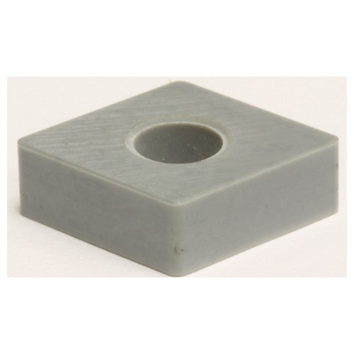 CNGA432-SN2000K Turning Insert - Exact Industrial Supply