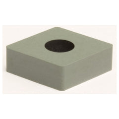 CNGA432-WX2000 Turning Insert - Exact Industrial Supply