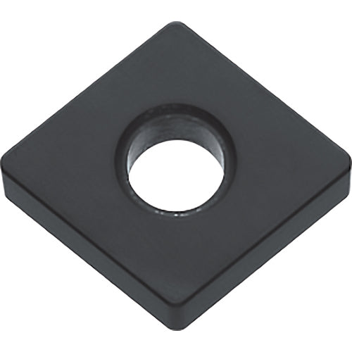 CNGA 431T00625AA A66N - Exact Industrial Supply