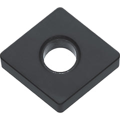 CNGA-432 A66N - Exact Industrial Supply