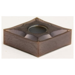 CNGG431ESU-AC520U Turning Insert - Exact Industrial Supply