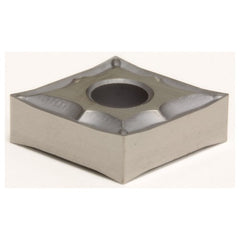 CNGG432ESU-T1200A Turning Insert - Exact Industrial Supply