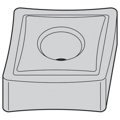 CNGP431 TN10U NEGATIVE-LOCK PIN INSERT - Americas Industrial Supply