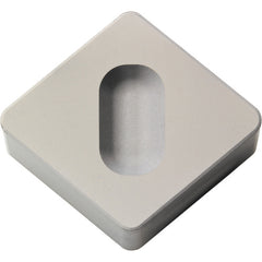 CNGX 453T00825 CS7050 CVD - Exact Industrial Supply