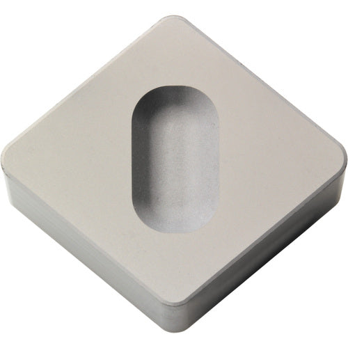 CNGX 454T00825 KS6050 - Exact Industrial Supply