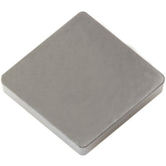 CNG 454T00825 A65 INSERT - Exact Industrial Supply