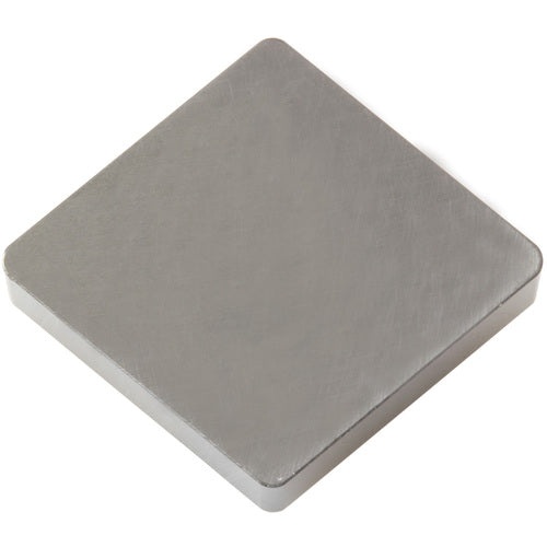 CNG 452T00420 KXW1 INSERT - Exact Industrial Supply