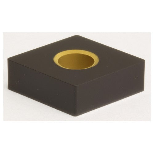 CNMA644-AC415K Turning Insert - Exact Industrial Supply