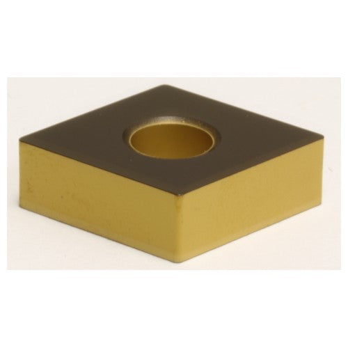 CNMA432-AC700G Turning Insert - Exact Industrial Supply