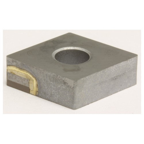 CNMA431-BNX20 Turning Insert - Exact Industrial Supply